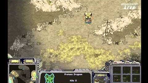 EVER2007 OSL  Flash vs Stork 2007-11-30  @ Persona