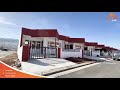 House | Sale | 160 m² | shaqlawa | Erbil(By Paya Real Estate App)
