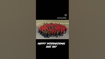 jat regiment⚔#jaat#jat regiment⚔#viral #trending #shorts #video