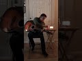 Capture de la vidéo Sam Nelson And His Guitar - Picnic Day 2020