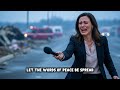 Stop The War : A Rap Anthem for Peace