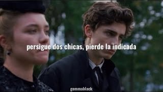 Amy X Laurie Cardigan Taylor Swift Sub.español