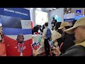 Cuba y China fortalecen nexos en el sector del turismo