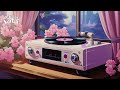 Relaxing instrumental jazz ambient music playing in another room background music