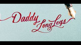 Daddy Long Legs Scene: Directing 2 @ BYUI