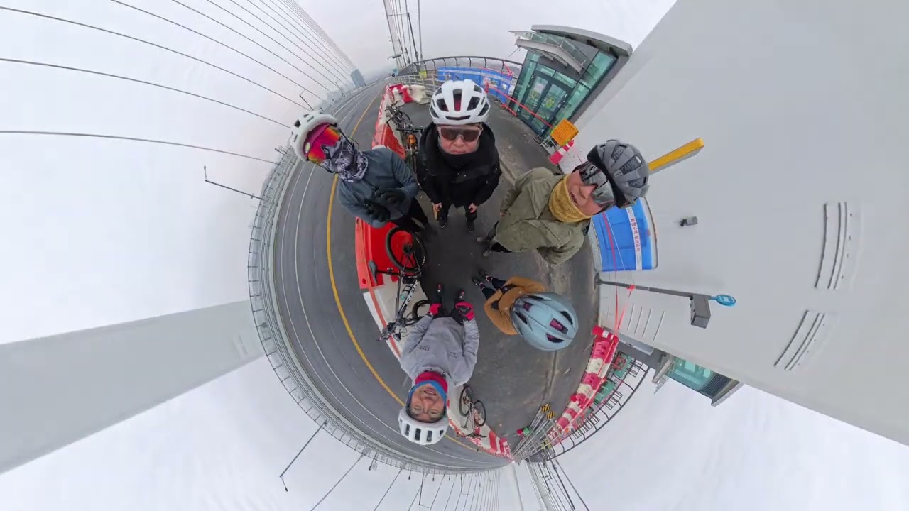 2026.01.18 청라하늘대교(제3연륙교) 라이딩 & 영종도 먹벙 (원본)