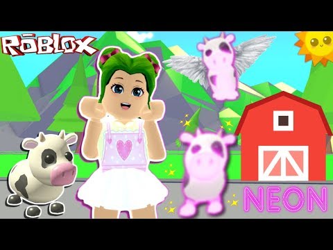 Nueva Mascota Dragon De Hielo En Adopt Me Gratis Roblox Youtube - sombrero de vaca roblox