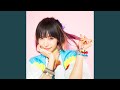 だってアタシのヒーロー。 -TV ver.-