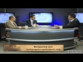 Tarihten Geleceğe 2023 Konuşmaları 24 Bölüm