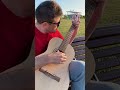 «Пачка Сигарет» в день рождения Виктора🎸🫀