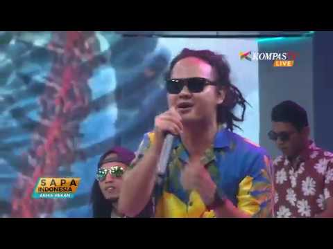 Momonon - Banten Mempesona