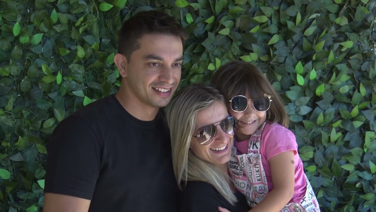 Qual O Dia Que Se Comemora O Dia Da Família?