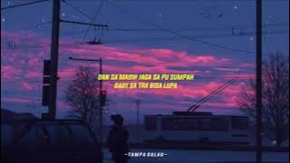 Jang Kira Sa Lupa - Sonya Bara x D'Ari x Pace Gembul (Lirik Vidio)