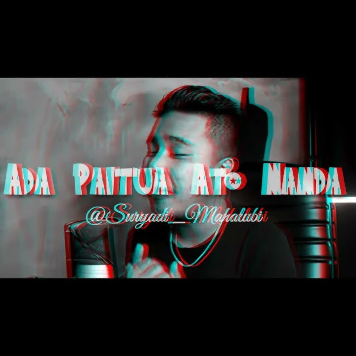 Story Wa Renaldi Gilbert Laki laki Pe Abu （Abu Nawas😅）
