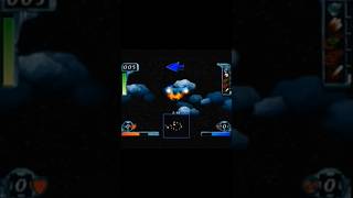Demo Disc :D #SpaceDebris #Playstation #Sony #Ps1 #Gaming #Gamer #VideoGames #Demo #DemoDisc #Retro