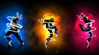 Download lagu Samba do brasil