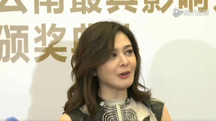 關之琳自曝離婚！史上最囂張小三豪門夢碎 - 天天要聞