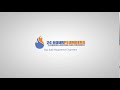 Based in London's Tower Hamlets District, We're Perfectly Placed To Cover Bethnal Green and Surrounding Areas.

Pleased to offer 24/7 service for Emergency Plumbing, Gas or Heating repairs in all Greater London Areas.

Best Rates Guaranteed

NIC EIC Registered And Insured 
Plumbers And Gas Engineers

Call Us On:

020 8088 7078

Plumbers In Bethnal Green

https://www.plumbersintowerhamlets.co.uk/24-hour-emergency-plumber-plumbers-bethnal-green-london-e2/



#PlumbersBethnalGreen
#PlumbersBethnalGreenLondonE2
#PlumbersWhitechapel
#PlumbersWhitechapelLondon
#PlumbersWhitechapelLondonE1
#24HourPlumbersWestminster
#24HourPlumbersCityOfLondon
#24HourPlumbersKensington
#24HourPlumbersCity
#24HourPlumbersCentralLondon
#24HourEmergencyGasEngineerInLondon
#24HourEmergencyHeatingEngineerLondon
#24HourEmergencyPlumbersInEastLondon
#24HourEmergencyPlumbersLondon
#24HourEmergencyPlumberLondon
#24HourEmergencyPlumbersCentralLondon
#24HourEmergencyPlumbersLondonCanaryWharfE14
#24HourEmergencyPlumbers
#24HourEmergencyGasEngineersLondonCanaryWharfE14
#24HourEmergencyPlumberEastLondon
#24HourEmergencyPlumberNorthLondon
#24HourEmergencyPlumberSouthLondon
#24HourEmergencyPlumberCentralLondon