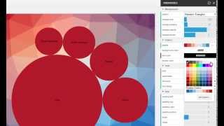 datamatic.io demo