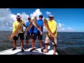 2017 Cabela's Collegiate Bass Fishing Series Overview