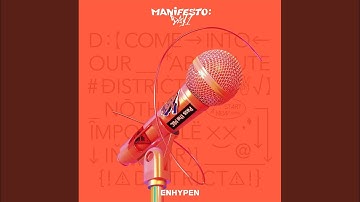 TFW (That Feeling When)