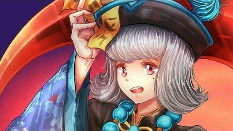 Ruby 1v5 moments S12 recap