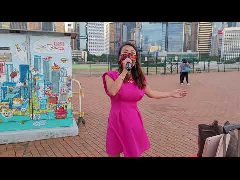 逅麗💃~鴿子情緣~2021/09/18