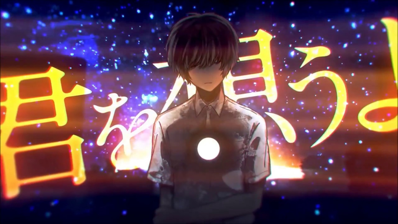 イデア 天月 Cover Ash Youtube