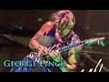 George Lynch Riffs &amp; Solos