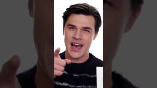 Série Do Lanterna Verde Ainda Vai Acontecer? James Gunn Explica