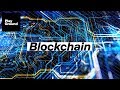 Qué es "Blockchain" en 5 minutos