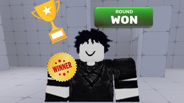 I ENTERED A 1V1 RIVALS TOURNAMENT