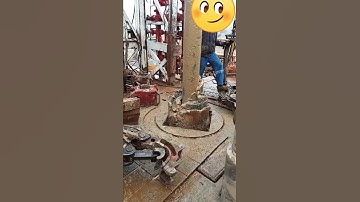 Drilling Operations/Drill bit Balling