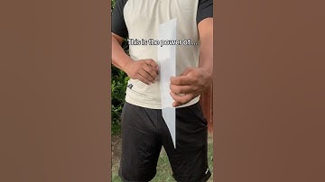 The 3D lenticular you didn’t know you needed 🥹🥰#3dlenticular #goku #dragonball #gokugod