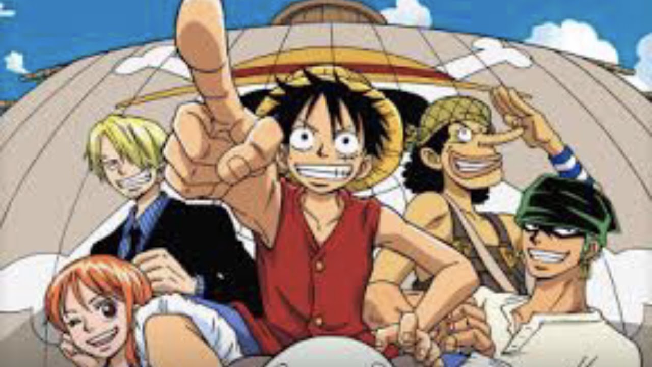 بث مباشر ببجي موبايل