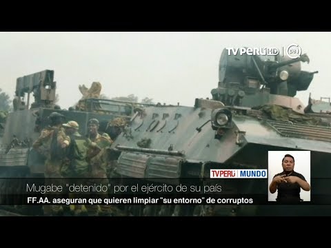 Video: Proyectos conjuntos de aviones de combate europeos de posguerra (parte de 2)