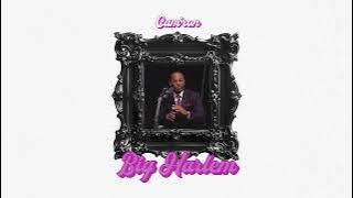 Cam’ron - Big Harlem [Tell Me]