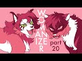 ✯ Womanizer - Part 20 ✯