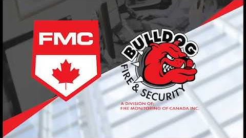 A Letter to Our Valued Customers