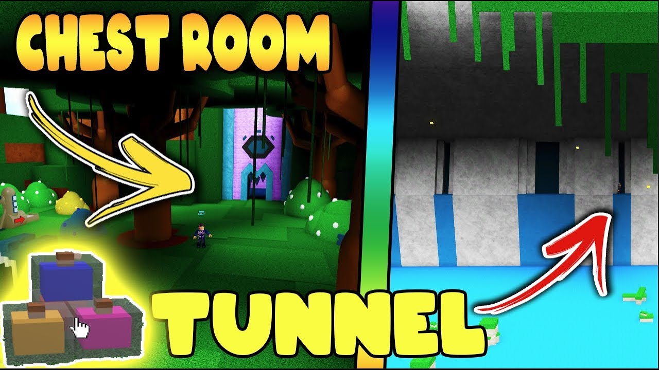 Secret Chest Room Found Build A Boat For Treasure Roblox - spawn a boat for treasure roblox