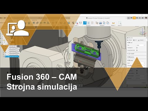 Video: Sim Society: DARPA, Ozbiljna Simulacija I Model Koji Je Zaustavio Poplavu