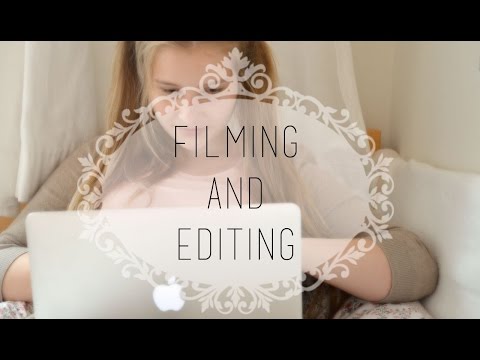 how-i-film-&-edit-my-videos-(imovie-tips-and-tricks)-||-adela