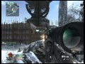 Black ops dragonov noscope fail