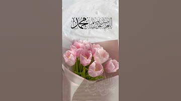 #quran #القرآن_الكريم #الكعبة #turkish #french #تلاوات #farsi #احمد_العجمي #صلوا_على_النبي