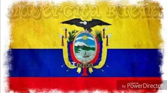 Mujercita buena cumbia ecuatoriana Mujercita buena cumbia ecuatoriana