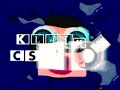 Klasky Csupo In G-Major 16 3.0