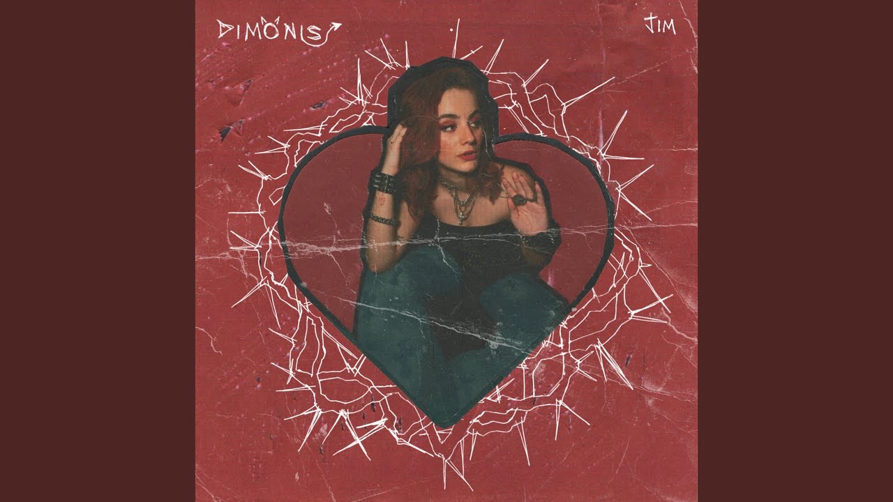 YouTubeでNO EM SILENCIARÀSを視聴 YouTubeでNO EM SILENCIARÀSを視聴