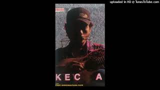 Download Lagu Dama Gaok - Kecoa