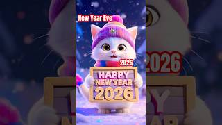 Best Family New Year Party in Karnal! (2026) 🕺💃 #Shorts