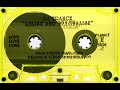 DJ Trance - Planet Daffy Limited (1994) [HD]